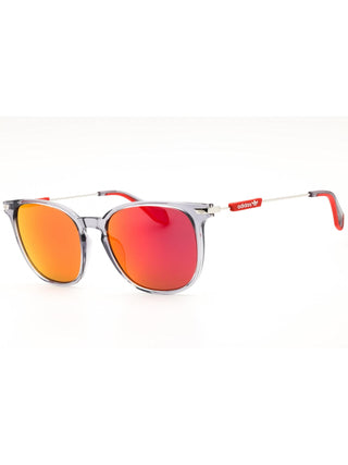 Adidas OR0074 Sunglasses