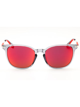 Adidas OR0074 Sunglasses