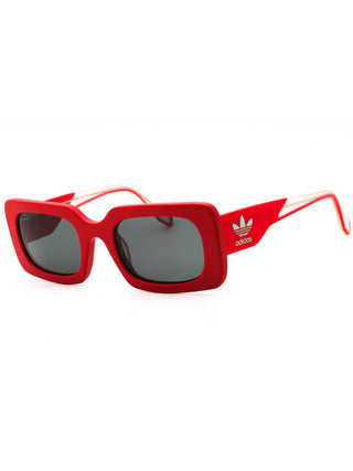 Adidas OR0076 Sunglasses