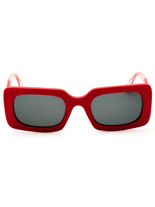 Adidas OR0076 Sunglasses