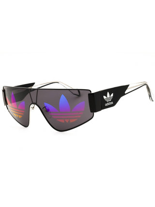 Adidas OR0077 Sunglasses