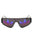 05A - black/other / smoke