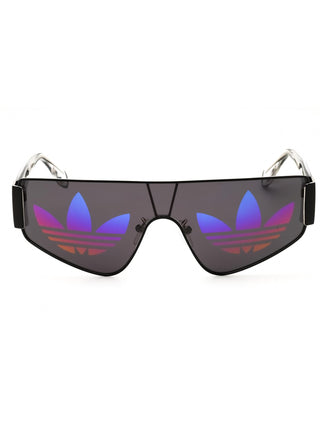 Adidas OR0077 Sunglasses