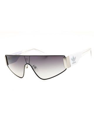 Adidas OR0077 Sunglasses-Beverly Hills Eyewear