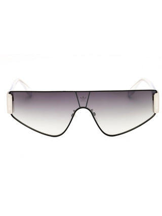 Adidas OR0077 Sunglasses-Beverly Hills Eyewear