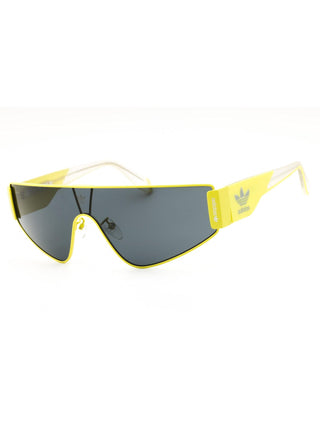 Adidas OR0077 Sunglasses-Beverly Hills Eyewear