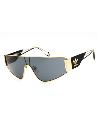 Adidas OR0077 Sunglasses-Beverly Hills Eyewear