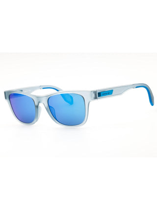 Adidas OR0079 Sunglasses-Beverly Hills Eyewear
