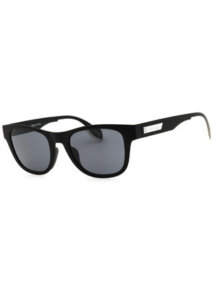 Adidas OR0079 Sunglasses-Beverly Hills Eyewear