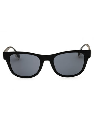 Adidas OR0079 Sunglasses