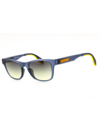 Adidas OR0079 Sunglasses-Beverly Hills Eyewear