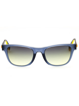 Adidas OR0079 Sunglasses-Beverly Hills Eyewear