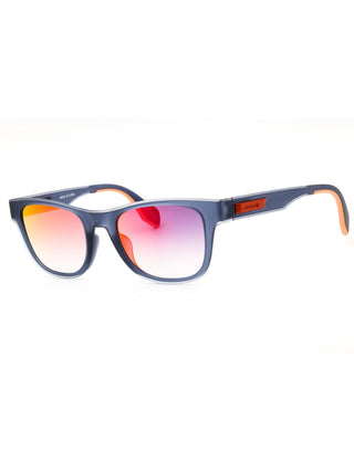 Adidas OR0079 Sunglasses-Beverly Hills Eyewear