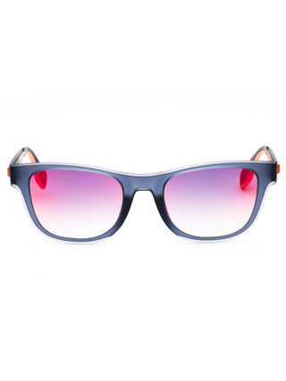 Adidas OR0079 Sunglasses-Beverly Hills Eyewear