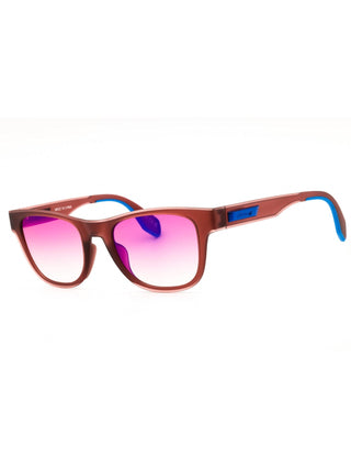 Adidas OR0079 Sunglasses-Beverly Hills Eyewear