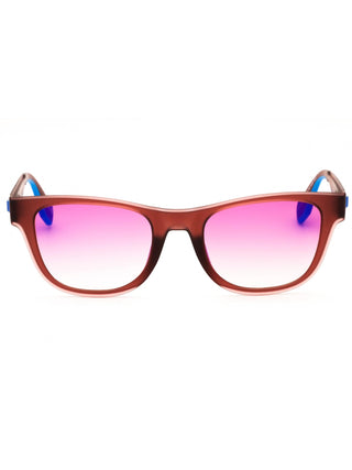 Adidas OR0079 Sunglasses-Beverly Hills Eyewear