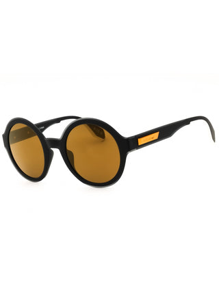 Adidas OR0080 Sunglasses-Beverly Hills Eyewear