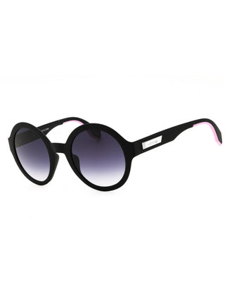 Adidas OR0080 Sunglasses