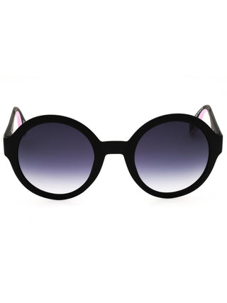 Adidas OR0080 Sunglasses