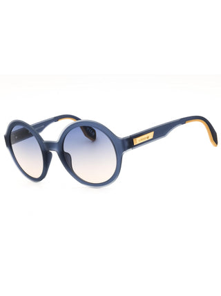 Adidas OR0080 Sunglasses-Beverly Hills Eyewear