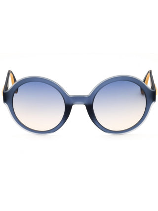 Adidas OR0080 Sunglasses-Beverly Hills Eyewear
