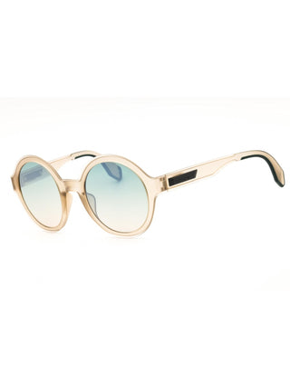 Adidas OR0080 Sunglasses-Beverly Hills Eyewear