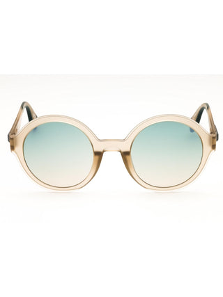 Adidas OR0080 Sunglasses-Beverly Hills Eyewear