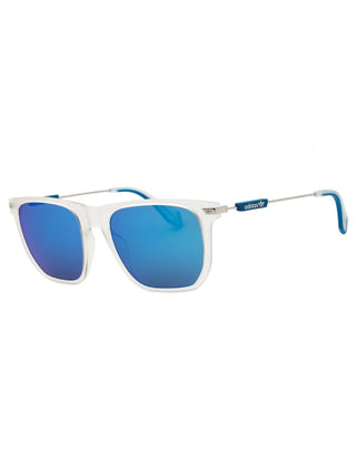 Adidas OR0081 Sunglasses