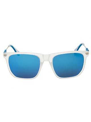 Adidas OR0081 Sunglasses