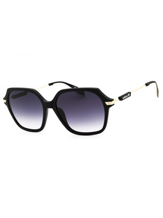 Adidas OR0082 Sunglasses