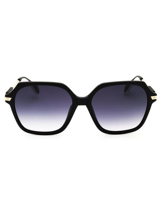 Adidas OR0082 Sunglasses