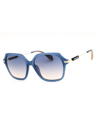 Adidas OR0082 Sunglasses-Beverly Hills Eyewear