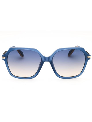 Adidas OR0082 Sunglasses-Beverly Hills Eyewear