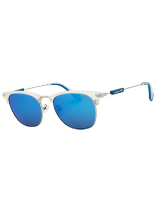 Adidas OR0083 Sunglasses-Beverly Hills Eyewear