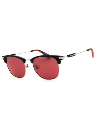 Adidas OR0083 Sunglasses-Beverly Hills Eyewear
