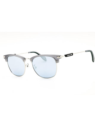 Adidas OR0083 Sunglasses-Beverly Hills Eyewear
