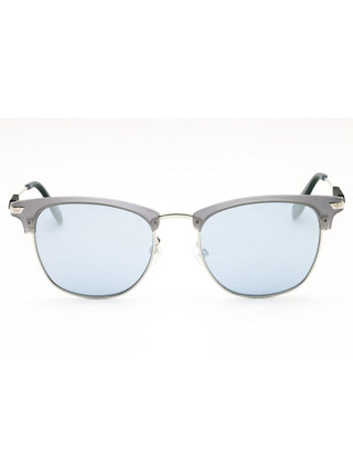 Adidas OR0083 Sunglasses