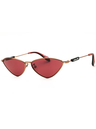 Adidas OR0084 Sunglasses-Beverly Hills Eyewear