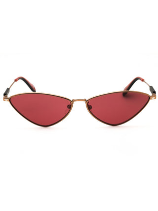 Adidas OR0084 Sunglasses-Beverly Hills Eyewear