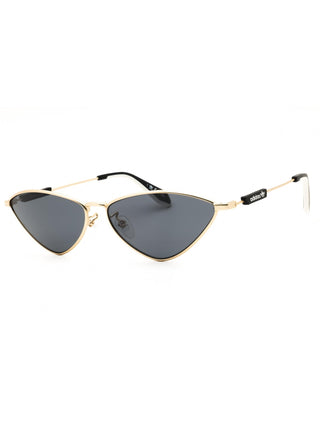 Adidas OR0084 Sunglasses-Beverly Hills Eyewear