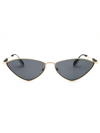 Adidas OR0084 Sunglasses-Beverly Hills Eyewear