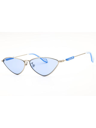 Adidas OR0084 Sunglasses-Beverly Hills Eyewear