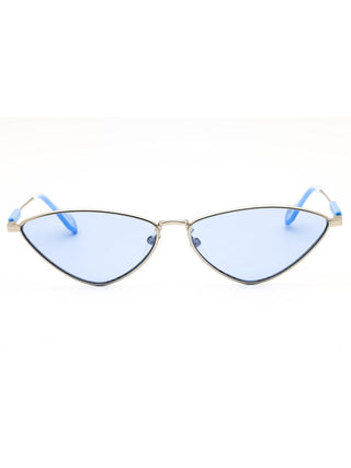 Adidas OR0084 Sunglasses