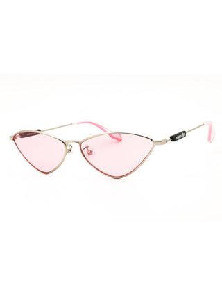 Adidas OR0084 Sunglasses-Beverly Hills Eyewear