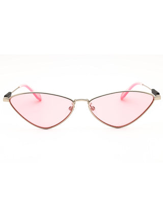 Adidas OR0084 Sunglasses-Beverly Hills Eyewear
