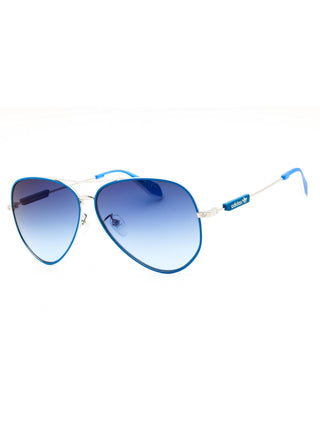 Adidas OR0085 Sunglasses-Beverly Hills Eyewear