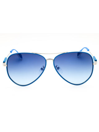 Adidas OR0085 Sunglasses-Beverly Hills Eyewear
