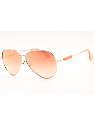 Adidas OR0085 Sunglasses-Beverly Hills Eyewear