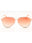 33L - gold/other / roviex mirror