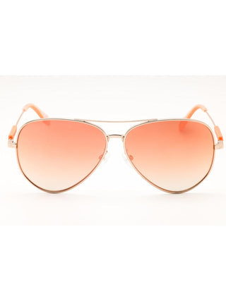 Adidas OR0085 Sunglasses-Beverly Hills Eyewear